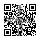 장성골이야기 페이지 바로가기 주소(https://www.jangseong.go.kr/q/ezE1OTl8MTUxOXxzaG93fHBhZ2U9MjB9&e=M&s=3), QRCODE