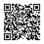 장성골이야기 페이지 바로가기 주소(https://www.jangseong.go.kr/q/ezE1OTl8MTY2MTd8c2hvd3xwYWdlPTE0fQ==&e=M&s=3), QRCODE