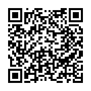 장성골이야기 페이지 바로가기 주소(https://www.jangseong.go.kr/q/ezE1OTl8MTY2MTd8c2hvd3xwYWdlPTE1fQ==&e=M&s=3), QRCODE