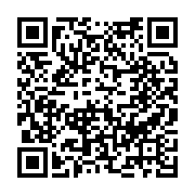 장성골이야기 페이지 바로가기 주소(https://www.jangseong.go.kr/q/ezE1OTl8MTY2MTd8c2hvd3xwYWdlPTEzfQ==&e=M&s=3), QRCODE