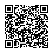 장성골이야기 페이지 바로가기 주소(https://www.jangseong.go.kr/q/ezE1OTl8MTY2Mzh8c2hvd3xwYWdlPTE0fQ==&e=M&s=3), QRCODE