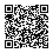 장성골이야기 페이지 바로가기 주소(https://www.jangseong.go.kr/q/ezE1OTl8MTY2Mzh8c2hvd3xwYWdlPTE1fQ==&e=M&s=3), QRCODE