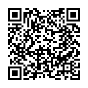 장성골이야기 페이지 바로가기 주소(https://www.jangseong.go.kr/q/ezE1OTl8MTY2Mzh8c2hvd3xwYWdlPTEzfQ==&e=M&s=3), QRCODE