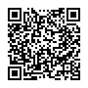 장성골이야기 페이지 바로가기 주소(https://www.jangseong.go.kr/q/ezE1OTl8MTcwODd8c2hvd3xwYWdlPTE0fQ==&e=M&s=3), QRCODE