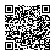 장성골이야기 페이지 바로가기 주소(https://www.jangseong.go.kr/q/ezE1OTl8MTcwODh8c2hvd3xwYWdlPTE0fQ==&e=M&s=3), QRCODE