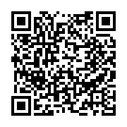 장성골이야기 페이지 바로가기 주소(https://www.jangseong.go.kr/q/ezE1OTl8MTcxMTd8c2hvd3xwYWdlPTE1fQ==&e=M&s=3), QRCODE
