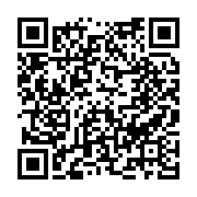 장성골이야기 페이지 바로가기 주소(https://www.jangseong.go.kr/q/ezE1OTl8MTcxMTd8c2hvd3xwYWdlPTEzfQ==&e=M&s=3), QRCODE
