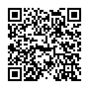 장성골이야기 페이지 바로가기 주소(https://www.jangseong.go.kr/q/ezE1OTl8MTcxMTh8c2hvd3xwYWdlPTE0fQ==&e=M&s=3), QRCODE