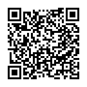 장성골이야기 페이지 바로가기 주소(https://www.jangseong.go.kr/q/ezE1OTl8MTcxMTl8c2hvd3xwYWdlPTE0fQ==&e=M&s=3), QRCODE