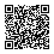 장성골이야기 페이지 바로가기 주소(https://www.jangseong.go.kr/q/ezE1OTl8MTcxMTl8c2hvd3xwYWdlPTEzfQ==&e=M&s=3), QRCODE