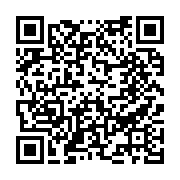 장성골이야기 페이지 바로가기 주소(https://www.jangseong.go.kr/q/ezE1OTl8MTcxMjB8c2hvd3xwYWdlPTE0fQ==&e=M&s=3), QRCODE