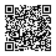 장성골이야기 페이지 바로가기 주소(https://www.jangseong.go.kr/q/ezE1OTl8MTcxMzF8c2hvd3xwYWdlPTE0fQ==&e=M&s=3), QRCODE