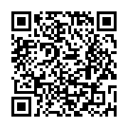 장성골이야기 페이지 바로가기 주소(https://www.jangseong.go.kr/q/ezE1OTl8MTcxMzh8c2hvd3xwYWdlPTEzfQ==&e=M&s=3), QRCODE