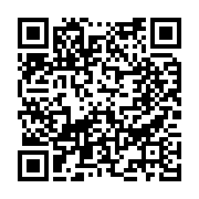 장성골이야기 페이지 바로가기 주소(https://www.jangseong.go.kr/q/ezE1OTl8MTcxNTF8c2hvd3xwYWdlPTE0fQ==&e=M&s=3), QRCODE