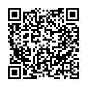 장성골이야기 페이지 바로가기 주소(https://www.jangseong.go.kr/q/ezE1OTl8MTcxNTF8c2hvd3xwYWdlPTEyfQ==&e=M&s=3), QRCODE