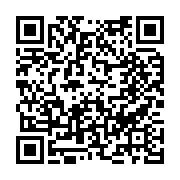 장성골이야기 페이지 바로가기 주소(https://www.jangseong.go.kr/q/ezE1OTl8MTcxNTF8c2hvd3xwYWdlPTEzfQ==&e=M&s=3), QRCODE