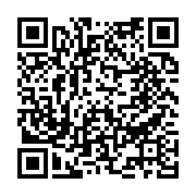 장성골이야기 페이지 바로가기 주소(https://www.jangseong.go.kr/q/ezE1OTl8MTcxNzh8c2hvd3xwYWdlPTE0fQ==&e=M&s=3), QRCODE