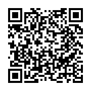 장성골이야기 페이지 바로가기 주소(https://www.jangseong.go.kr/q/ezE1OTl8MTcxNzh8c2hvd3xwYWdlPTEzfQ==&e=M&s=3), QRCODE