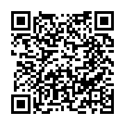 장성골이야기 페이지 바로가기 주소(https://www.jangseong.go.kr/q/ezE1OTl8MTk1Nzh8c2hvd3xwYWdlPTEyfQ==&e=M&s=3), QRCODE