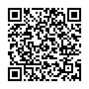 장성골이야기 페이지 바로가기 주소(https://www.jangseong.go.kr/q/ezE1OTl8MTk1Nzh8c2hvd3xwYWdlPTEzfQ==&e=M&s=3), QRCODE