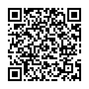 장성골이야기 페이지 바로가기 주소(https://www.jangseong.go.kr/q/ezE1OTl8MTk1ODF8c2hvd3xwYWdlPTE0fQ==&e=M&s=3), QRCODE