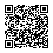 장성골이야기 페이지 바로가기 주소(https://www.jangseong.go.kr/q/ezE1OTl8MTk1ODF8c2hvd3xwYWdlPTEzfQ==&e=M&s=3), QRCODE