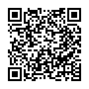 장성골이야기 페이지 바로가기 주소(https://www.jangseong.go.kr/q/ezE1OTl8MTk4NTd8c2hvd3xwYWdlPTEzfQ==&e=M&s=3), QRCODE