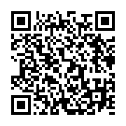 장성골이야기 페이지 바로가기 주소(https://www.jangseong.go.kr/q/ezE1OTl8MjA0NTF8c2hvd3xwYWdlPTEzfQ==&e=M&s=3), QRCODE