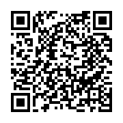 장성골이야기 페이지 바로가기 주소(https://www.jangseong.go.kr/q/ezE1OTl8MjA1NjN8c2hvd3xwYWdlPTEzfQ==&e=M&s=3), QRCODE