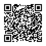 장성골이야기 페이지 바로가기 주소(https://www.jangseong.go.kr/q/ezE1OTl8MjA2OTF8c2hvd3xwYWdlPTEyfQ==&e=M&s=3), QRCODE
