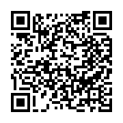 장성골이야기 페이지 바로가기 주소(https://www.jangseong.go.kr/q/ezE1OTl8MjA2OTF8c2hvd3xwYWdlPTEzfQ==&e=M&s=3), QRCODE