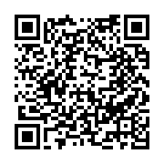 장성골이야기 페이지 바로가기 주소(https://www.jangseong.go.kr/q/ezE1OTl8MjA3MzB8c2hvd3xwYWdlPTExfQ==&e=M&s=3), QRCODE