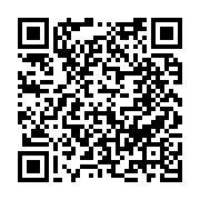 장성골이야기 페이지 바로가기 주소(https://www.jangseong.go.kr/q/ezE1OTl8MjA3MzB8c2hvd3xwYWdlPTEzfQ==&e=M&s=3), QRCODE