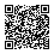 장성골이야기 페이지 바로가기 주소(https://www.jangseong.go.kr/q/ezE1OTl8MjA4MDJ8c2hvd3xwYWdlPTExfQ==&e=M&s=3), QRCODE