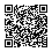 장성골이야기 페이지 바로가기 주소(https://www.jangseong.go.kr/q/ezE1OTl8MjA4MTV8c2hvd3xwYWdlPTExfQ==&e=M&s=3), QRCODE