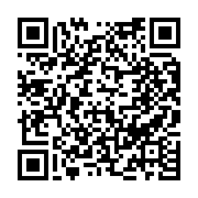 장성골이야기 페이지 바로가기 주소(https://www.jangseong.go.kr/q/ezE1OTl8MjA4MTV8c2hvd3xwYWdlPTEyfQ==&e=M&s=3), QRCODE