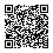 장성골이야기 페이지 바로가기 주소(https://www.jangseong.go.kr/q/ezE1OTl8MjA4MTh8c2hvd3xwYWdlPTEzfQ==&e=M&s=3), QRCODE