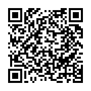장성골이야기 페이지 바로가기 주소(https://www.jangseong.go.kr/q/ezE1OTl8MjA5NjJ8c2hvd3xwYWdlPTEzfQ==&e=M&s=3), QRCODE
