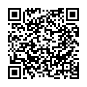 장성골이야기 페이지 바로가기 주소(https://www.jangseong.go.kr/q/ezE1OTl8MjA5NjV8c2hvd3xwYWdlPTEzfQ==&e=M&s=3), QRCODE