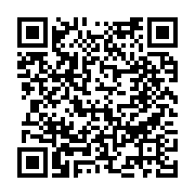 장성골이야기 페이지 바로가기 주소(https://www.jangseong.go.kr/q/ezE1OTl8MjAzNzB8c2hvd3xwYWdlPTE0fQ==&e=M&s=3), QRCODE