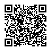 장성골이야기 페이지 바로가기 주소(https://www.jangseong.go.kr/q/ezE1OTl8MjAzNzB8c2hvd3xwYWdlPTEyfQ==&e=M&s=3), QRCODE