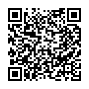 장성골이야기 페이지 바로가기 주소(https://www.jangseong.go.kr/q/ezE1OTl8MjE2MDN8c2hvd3xwYWdlPTEyfQ==&e=M&s=3), QRCODE