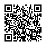장성골이야기 페이지 바로가기 주소(https://www.jangseong.go.kr/q/ezE1OTl8MjEwNnxzaG93fHBhZ2U9MTd9&e=M&s=3), QRCODE