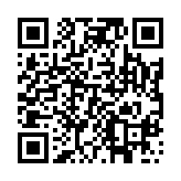 장성골이야기 페이지 바로가기 주소(https://www.jangseong.go.kr/q/ezE1OTl8MjEwNnxzaG93fHBhZ2U9MTh9&e=M&s=3), QRCODE