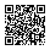 장성골이야기 페이지 바로가기 주소(https://www.jangseong.go.kr/q/ezE1OTl8MjEwNnxzaG93fHBhZ2U9MTl9&e=M&s=3), QRCODE