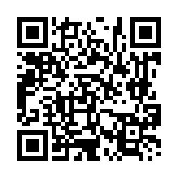 장성골이야기 페이지 바로가기 주소(https://www.jangseong.go.kr/q/ezE1OTl8MjEwNnxzaG93fHBhZ2U9MjB9&e=M&s=3), QRCODE