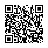 장성골이야기 페이지 바로가기 주소(https://www.jangseong.go.kr/q/ezE1OTl8MjEyMXxzaG93fHBhZ2U9MTd9&e=M&s=3), QRCODE