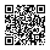 장성골이야기 페이지 바로가기 주소(https://www.jangseong.go.kr/q/ezE1OTl8MjEyMXxzaG93fHBhZ2U9MjB9&e=M&s=3), QRCODE