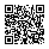 장성골이야기 페이지 바로가기 주소(https://www.jangseong.go.kr/q/ezE1OTl8MjEyMnxzaG93fHBhZ2U9MjB9&e=M&s=3), QRCODE
