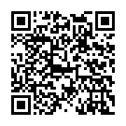 장성골이야기 페이지 바로가기 주소(https://www.jangseong.go.kr/q/ezE1OTl8MjEzMDl8c2hvd3xwYWdlPTEyfQ==&e=M&s=3), QRCODE